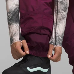 The North Face Freedom Insulated Tall Pants - Women's-Women Tall|Snow Clothing