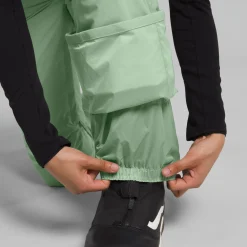 The North Face Freedom Insulated Tall Pants - Women's-Women Tall|Snow Clothing