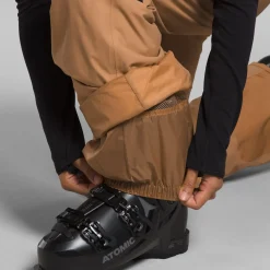 The North Face Freedom Insulated Tall Pants - Women's-Women Tall|Snow Clothing