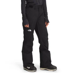 The North Face Freedom Insulated Tall Pants - Women's-Women Tall|Snow Clothing