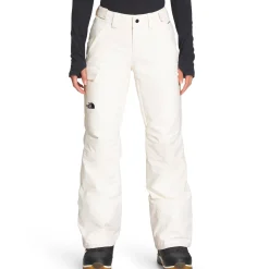 The North Face Freedom Insulated Tall Pants - Women's-Women Tall|Snow Clothing