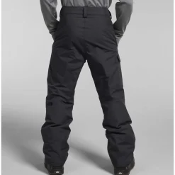 The North Face Freedom Insulated Pants - Men's- Snow Clothing|Snowboard Pants & Bibs