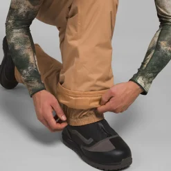 The North Face Freedom Insulated Pants - Men's- Snow Clothing|Snowboard Pants & Bibs