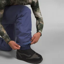The North Face Freedom Insulated Tall Pants - Men's- Short|Snow Clothing