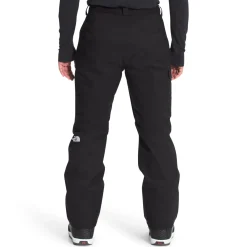 The North Face Freedom Insulated Tall Pants - Men's- Short|Snow Clothing