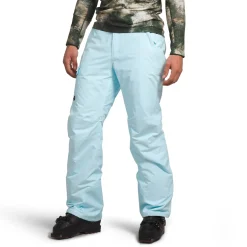 The North Face Freedom Insulated Short Pants - Men's- Short|Snow Clothing
