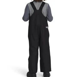 The North Face Freedom Insulated Bib - Toddlers'-Kids Toddler Snow Clothing|Toddler 18M - 7T