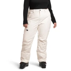 The North Face Freedom Insulated Plus Tall Pants - Women's-Women Tall|Plus