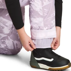 The North Face Freedom Insulated Plus Tall Pants - Women's-Women Tall|Plus