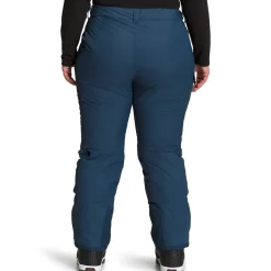 The North Face Freedom Insulated Plus Tall Pants - Women's-Women Tall|Plus