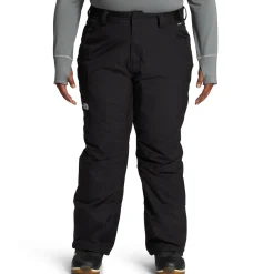 The North Face Freedom Insulated Plus Tall Pants - Women's-Women Tall|Plus