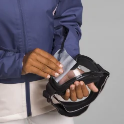 The North Face Freedom Insulated Jacket - Girls'-Kids Kids Jackets|Girls Snow Clothing