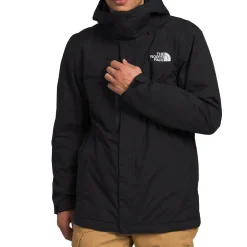 The North Face Freedom Insulated Jacket - Men's- Snow Clothing|Insulated & Puffer Jackets