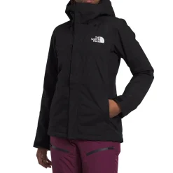 The North Face Freedom Insulated Jacket - Women's-Women Snow Clothing|Insulated & Puffer Jackets