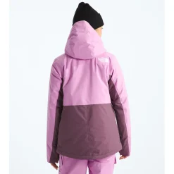 The North Face Freedom Insulated Jacket - Women's-Women Snow Clothing|Insulated & Puffer Jackets