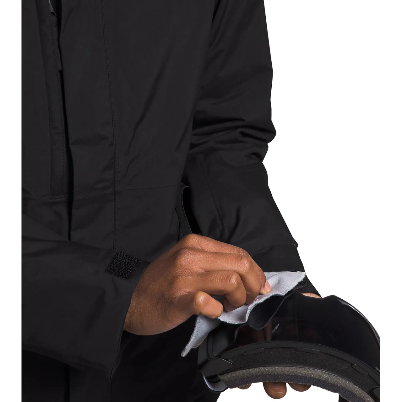 The North Face Freedom Insulated Jacket - Women's-Women Snow Clothing|Insulated & Puffer Jackets