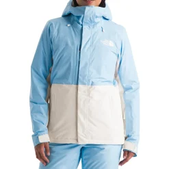 The North Face Freedom Insulated Jacket - Women's-Women Snow Clothing|Insulated & Puffer Jackets