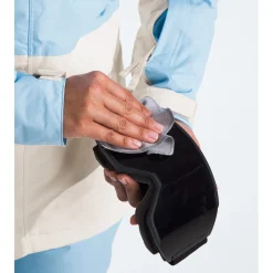 The North Face Freedom Insulated Jacket - Women's-Women Snow Clothing|Insulated & Puffer Jackets