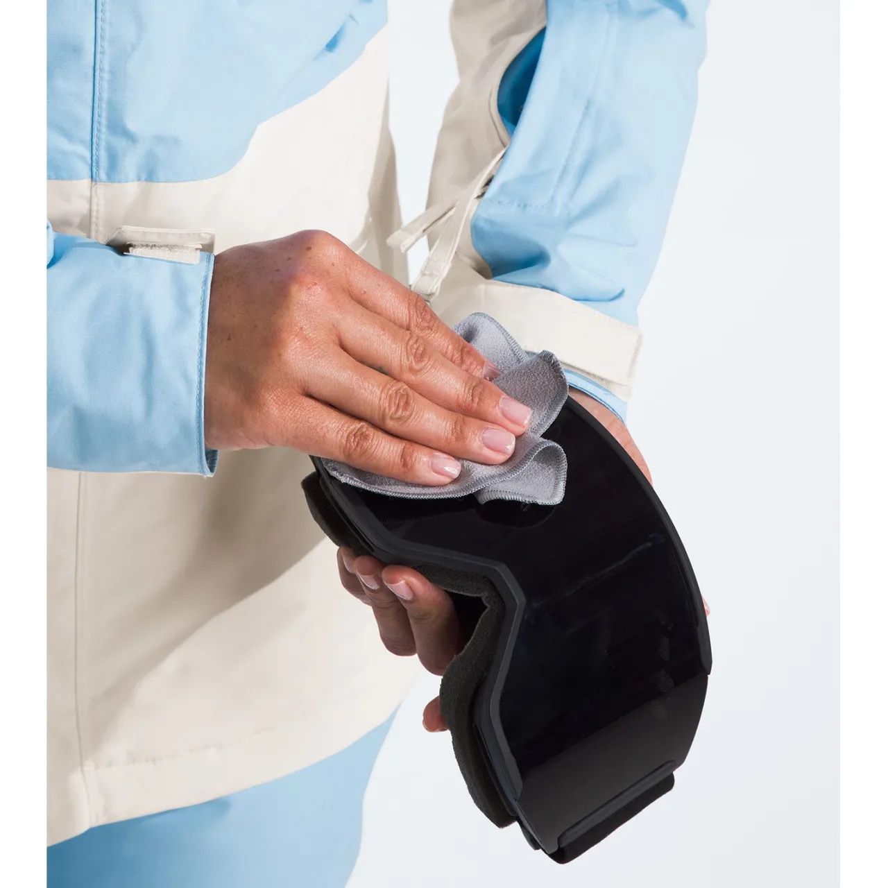 The North Face Freedom Insulated Jacket - Women's-Women Snow Clothing|Insulated & Puffer Jackets