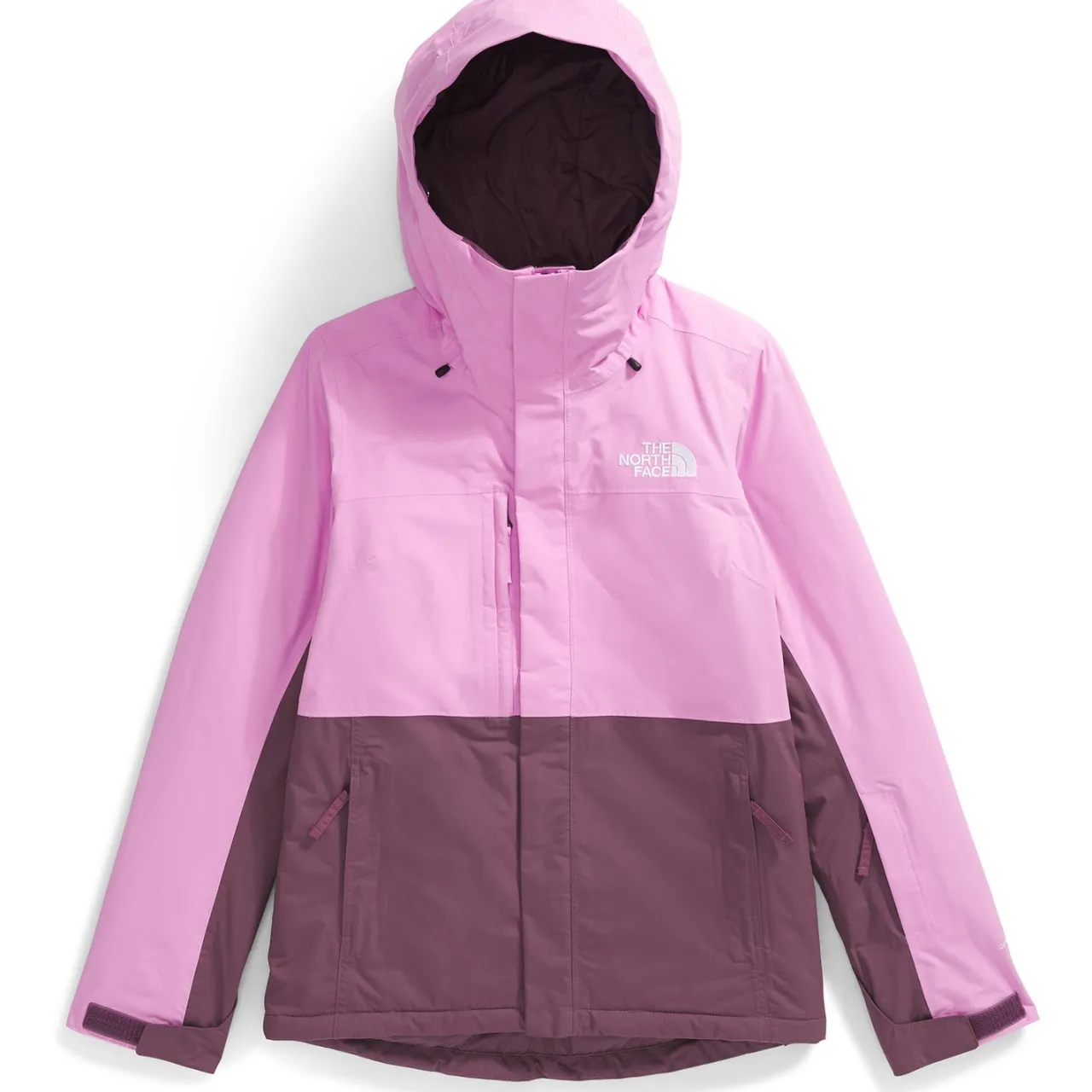 The North Face Freedom Insulated Jacket - Women's-Women Snow Clothing|Insulated & Puffer Jackets