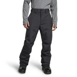 The North Face Freedom Insulated Short Pants - Men's- Short|Snow Clothing