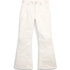 The North Face Freedom Insulated Pants - Girls'-Kids Girls Snow Clothing|Kids Snow Clothing