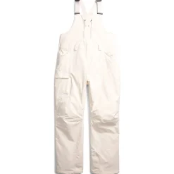 The North Face Freedom Insulated Plus Tall Bibs - Women's-Women Tall|Plus