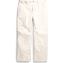 The North Face Freedom Insulated Plus Pants - Women's-Women Plus|Snow Clothing