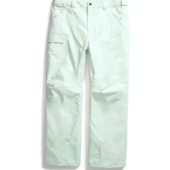 The North Face Freedom Insulated Plus Pants - Women's-Women Plus|Snow Clothing