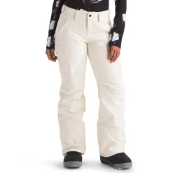 The North Face Freedom Insulated Pants - Women's-Women Snow Clothing|Snowboard Pants & Bibs