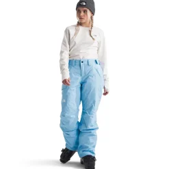 The North Face Freedom Insulated Pants - Women's-Women Snow Clothing|Snowboard Pants & Bibs