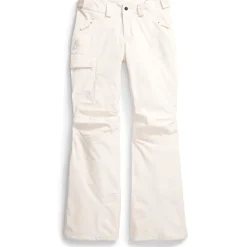 The North Face Freedom Insulated Pants - Women's-Women Snow Clothing|Snowboard Pants & Bibs