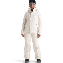 The North Face Freedom Insulated Pants - Women's-Women Snow Clothing|Snowboard Pants & Bibs