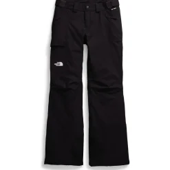 The North Face Freedom Insulated Short Pants - Women's-Women Short|Snow Clothing