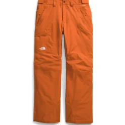 The North Face Freedom Insulated Pants - Men's- Snow Clothing|Snowboard Pants & Bibs