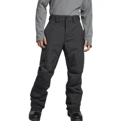 The North Face Freedom Insulated Pants - Men's- Snow Clothing|Snowboard Pants & Bibs