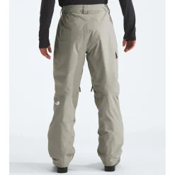 The North Face Freedom Insulated Pants - Men's- Snow Clothing|Snowboard Pants & Bibs