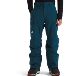The North Face Freedom Insulated Pants - Men's- Snow Clothing|Snowboard Pants & Bibs