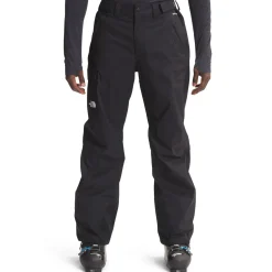 The North Face Freedom Pants - Men's- Short|Snow Clothing