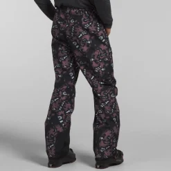 The North Face Freedom Pants - Men's- Short|Snow Clothing