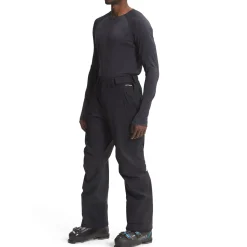 The North Face Freedom Pants - Men's- Short|Snow Clothing