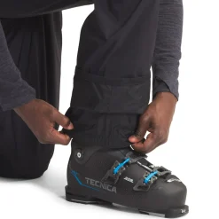 The North Face Freedom Pants - Men's- Short|Snow Clothing