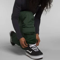 The North Face Freedom Pants - Men's- Short|Snow Clothing