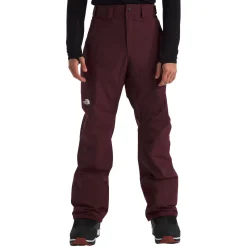 The North Face Freedom Pants - Men's- Snow Clothing|Ski Pants & Bibs