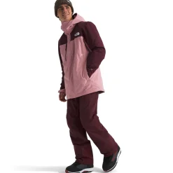 The North Face Freedom Pants - Men's- Snow Clothing|Ski Pants & Bibs