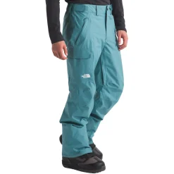 The North Face Freedom Pants - Men's- Snow Clothing|Ski Pants & Bibs