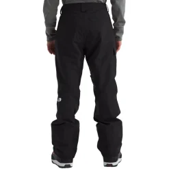 The North Face Freedom Pants - Men's- Snow Clothing|Ski Pants & Bibs