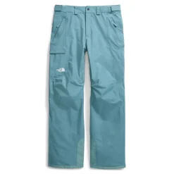 The North Face Freedom Pants - Men's- Snow Clothing|Ski Pants & Bibs