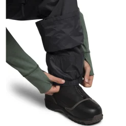 The North Face Freedom Pants - Men's- Snow Clothing|Ski Pants & Bibs