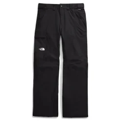 The North Face Freedom Pants - Men's- Snow Clothing|Ski Pants & Bibs